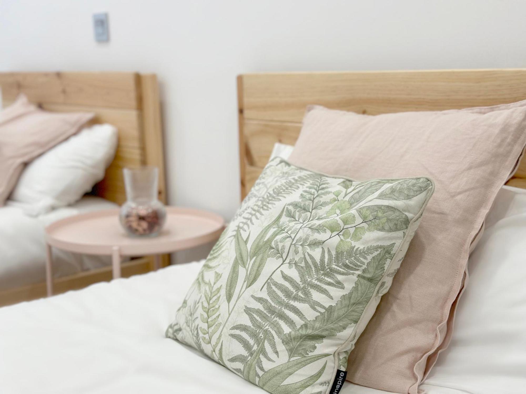 Encantador Apartamento Junto Al Ayuntamiento Μπιλμπάο Εξωτερικό φωτογραφία
